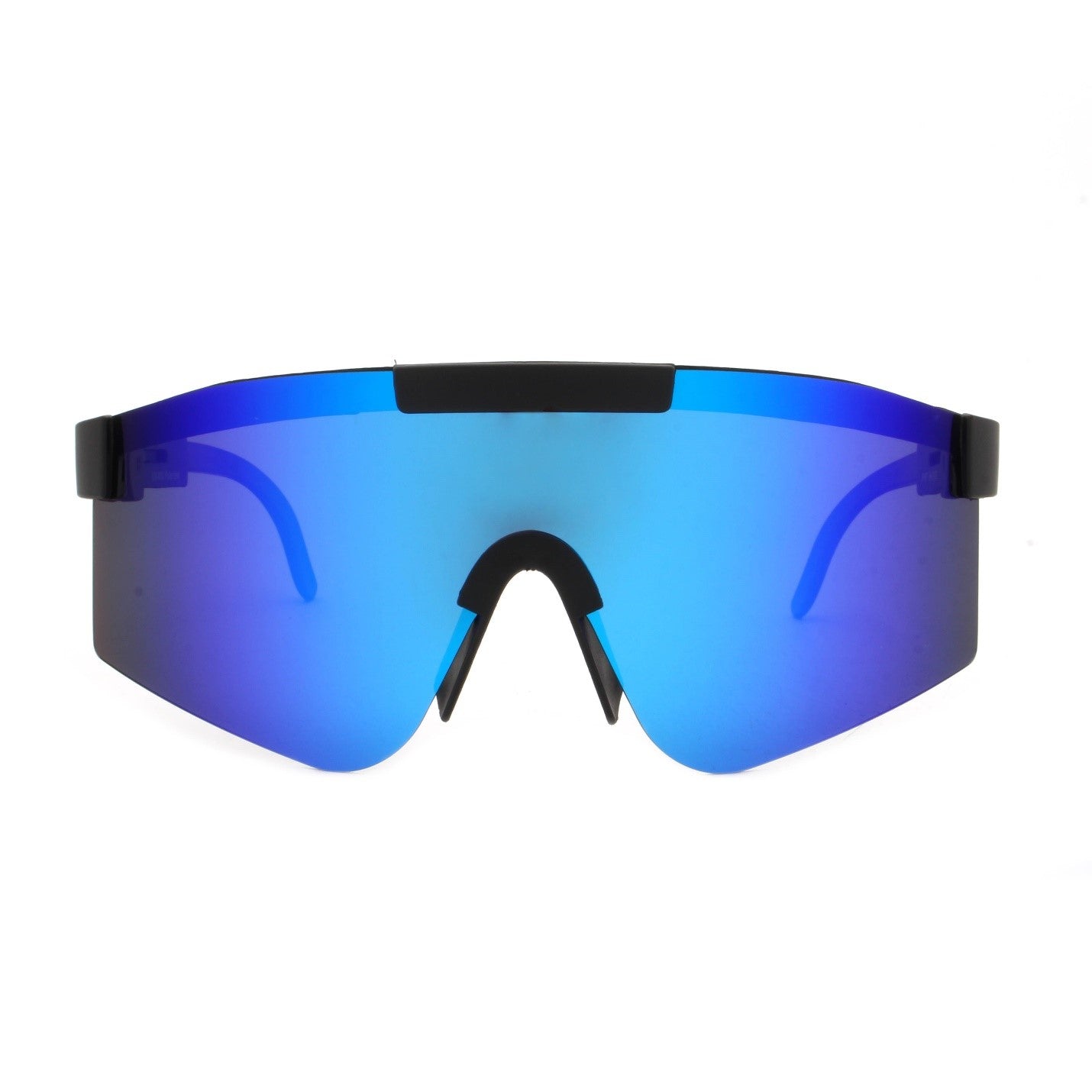 High Tide Floating Sunglasses-Blue